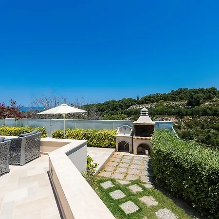 Ianthos *